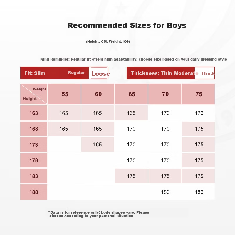 Bosideng Extreme Cold Goose Down Jacket Unisex Couple Thickened Hooded Long Warm Coat Winter