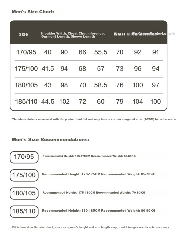 Hodo Home Seamless Thermal Underwear Set for Women Autumn Winter Color-Spun Fleece with Cashmere and Mulberry Silk 13