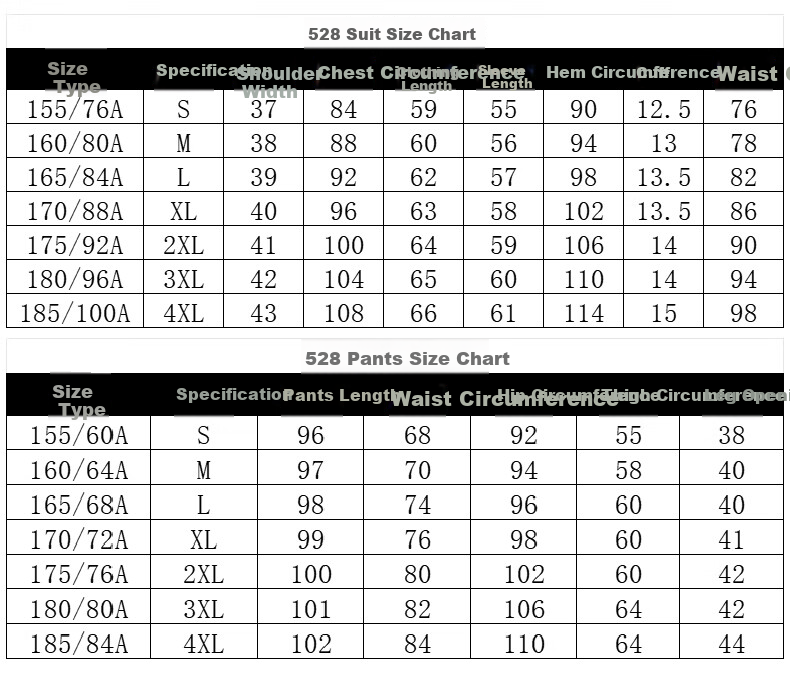 ROMON Women's Blazer Suit Professional Business Workwear Casual Korean Style High-End Jacket 11