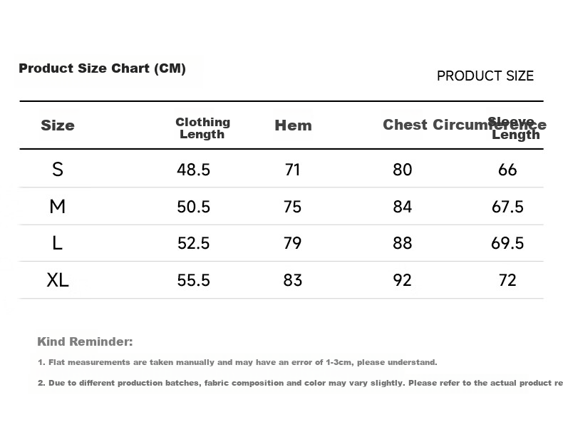 TonLion Women's Long Sleeve T-Shirt Short Color-Block Slim Fit Trendy Top Spring Autumn New 4