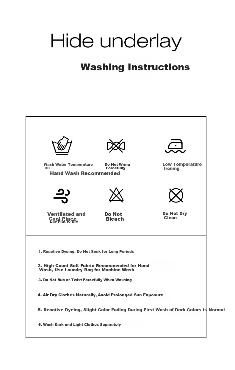 Mengyangwang Men's Modal Racerback Vest Summer Thin Seamless Sports Fitness Sleeveless Base Layer 23
