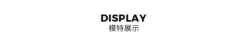 MLB Unisex Wang Sulong Cyber Dad Shoes 26 Spring New 3ASHWC46N-50SIS-245 15