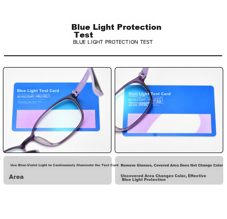 Chuangguo Japan Da Ming Women's Genuine Auto Focus Reading Glasses High-Definition Blue Light Blocking Premium Imported Brand 15