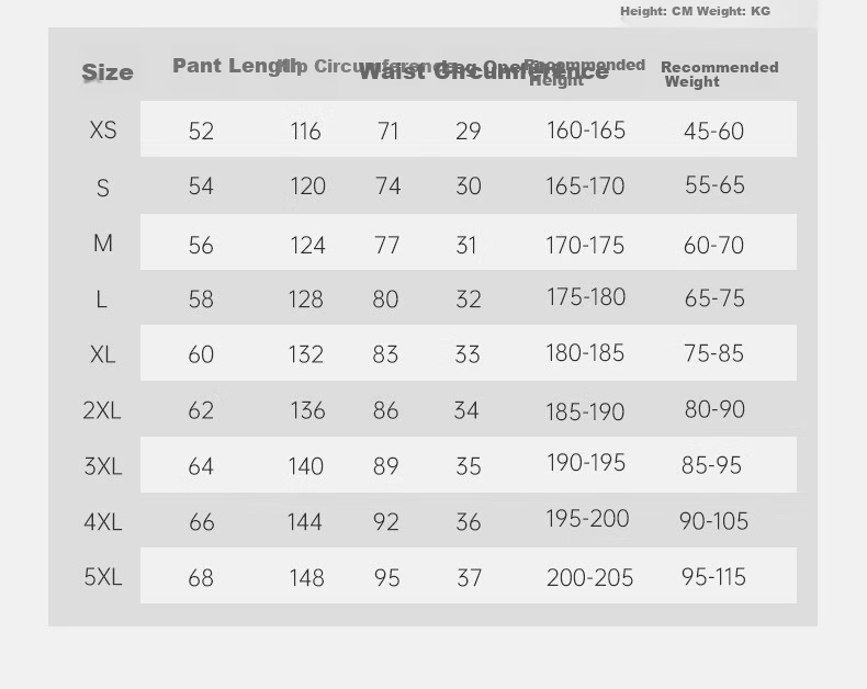 RIGORER Summer Breathable Loose Comfortable Versatile Sports Basketball Shorts Z121211688 Pure White M 4