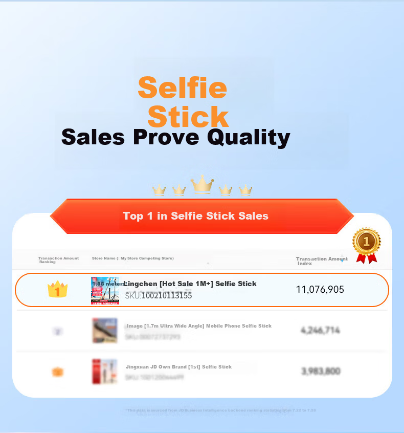 Lingchen Mobile Phone Fill Light Live Outdoor Vlog Photography Handheld Portable LED Pocket Light Makeup Phone Shooting Dedicated Square Mini Light 2
