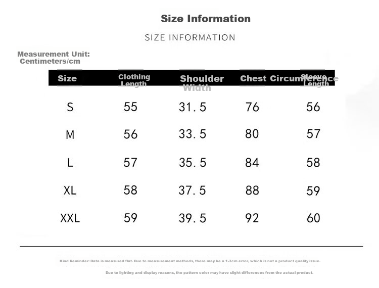 Woodpecker Women's Regular Shoulder Long Sleeve T-Shirt Round Neck Autumn 2025 New Slim Fit Black M 4