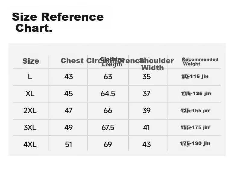 Langsha Men's Thermal Vest 90% White Duck Down Filled 10A Antibacterial Camellia Oil Cold-Resistant Heating Base Layer Winter Vest 21