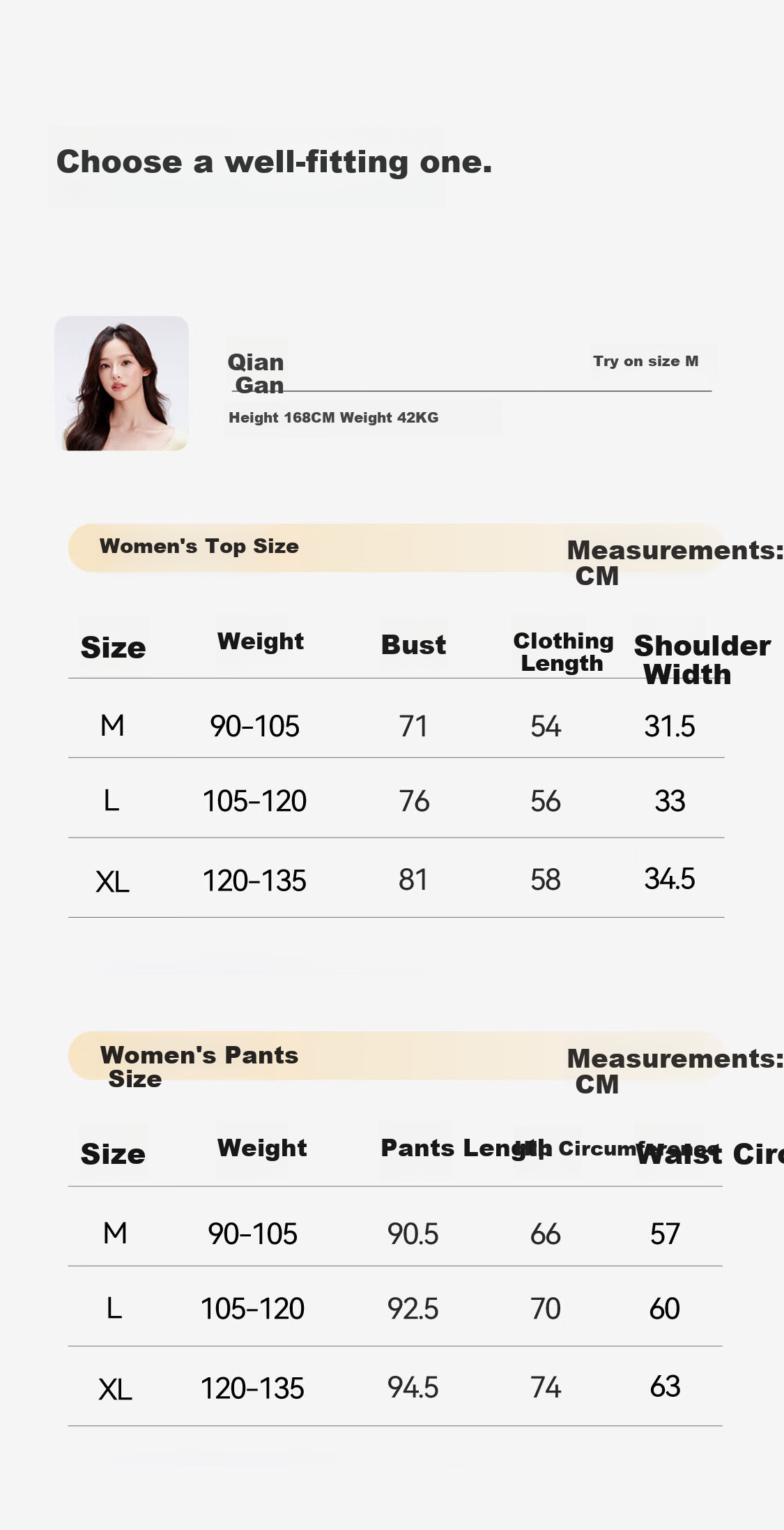 NEIYIN Women's Thermal Underwear Set with Chest Pad, Ultra-thin Seamless Base Layer, Autumn Top and Bottom, Black, M 22