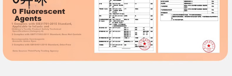 Mianqixiong Children's Socks Girls Autumn Cotton White Long Tube Cotton Socks Class A Spring and Autumn Thin Children's Socks-C65-1-3 10