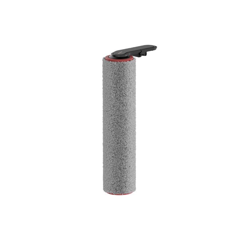 Dreame New Generation 3 Floor Washing Machine Roller Brush