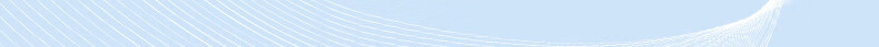 CAMEL Outdoor Sun Protection Jacket 26 Spring Summer New Unisex Water-Repellent Loose Thin Breathable Sunproof Coat 9002 5
