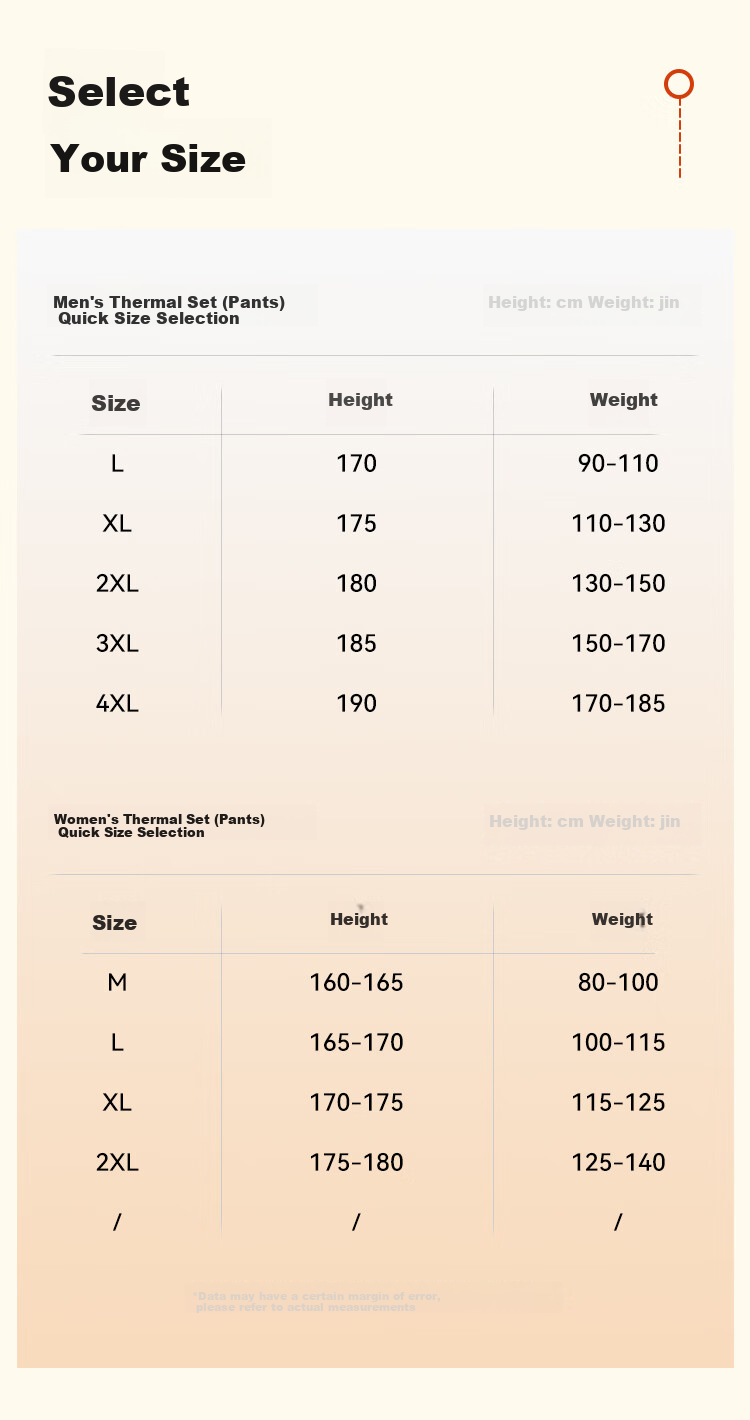 MiiOW Women's Thermal Underwear Set Autumn Winter Basic Warm Long Johns and Top 17