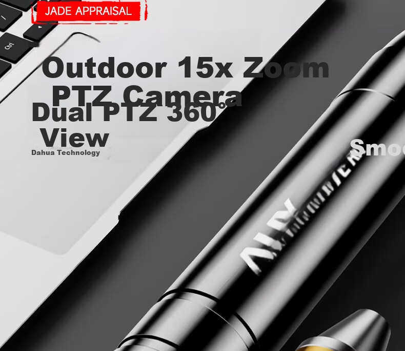 AUX Jade Identification Flashlight Strong Light Cat Ringworm Detection Jewelry Jadeite Professional 365nm UV Lamp for Collectibles 19
