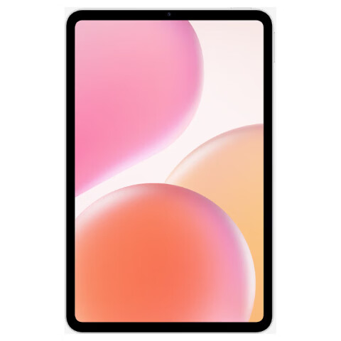 MI Tablet REDMI K Pad Redmi 8.8-Inch Tablet with 3K Screen, Dimensity 9400+, Gaming Tablet, 12+256GB, Flowing Gold White