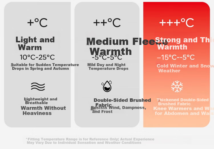 Zaisuo Lamb Fleece Warm Vest Women Autumn Winter Seamless Fleece Thickened Thermal Base Layer Innerwear 3