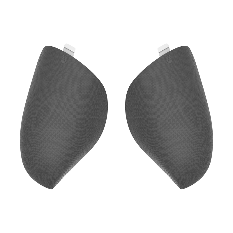 Betop Replaceable Rubberized Grip Cover Module