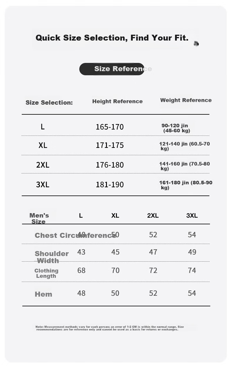 Miiow [Antibacterial Cooling] Men's Short Sleeve T-Shirt 40s Combed Cotton Basic Spring Summer White 2XL 3
