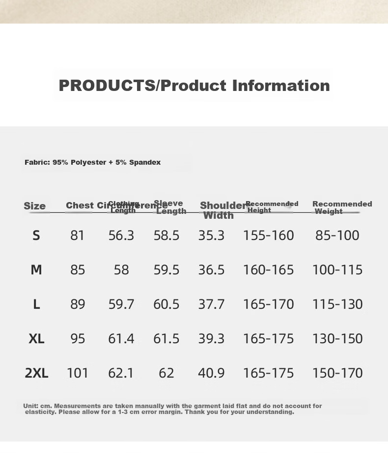 Urban Beauty Ruffled Edge Long Sleeve T-Shirt Women 2025 New Winter Fleece Lined Warm High Neck Base Layer Top 7