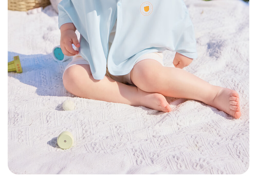 Betis Baby Sunscreen Jacket 2026 New Breathable Sunshade Cape Lightweight Children's Sun Protection Clothing Boys and Girls Skin Jacket 9