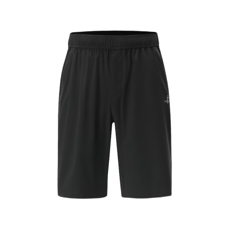 Biyinlefen [Cooling Lightweight] 2026 Summer New Men's Outdoor Sports Commuting Casual Comfortable Five-Point Shorts