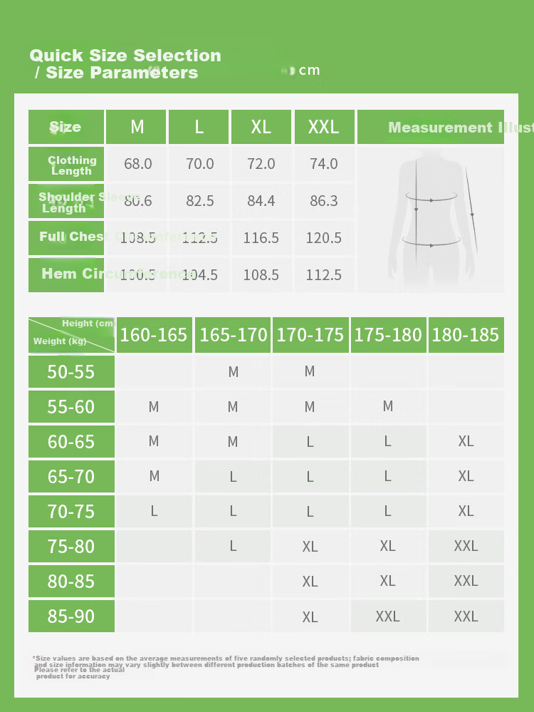 Beneunder Ice Silk Sun Protection Jacket for Men UV Protection Cooling Breathable Outdoor Fishing AL106 28
