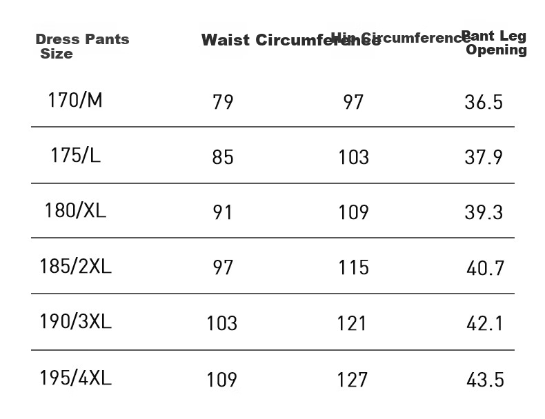 FIRS Wool Blend Three-Piece Suit Men's Slim Fit Professional Business Groom Wedding Formal Wear 6