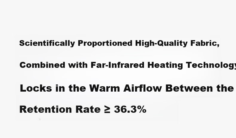 Herbal Original Color Women's Thermal Leggings Autumn Winter New Seamless High Waist 10A Antibacterial Antistatic Thermal Underwear Pants 3