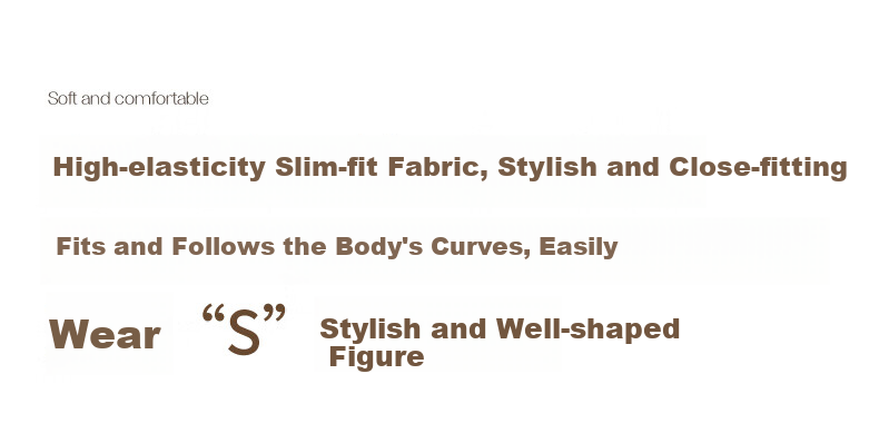 DUOQINGMAO Thermal Underwear 2025 Autumn Winter New Silk Cashmere 10A Antibacterial Slim Fit Waist Enhancing Champagne 2XL 15