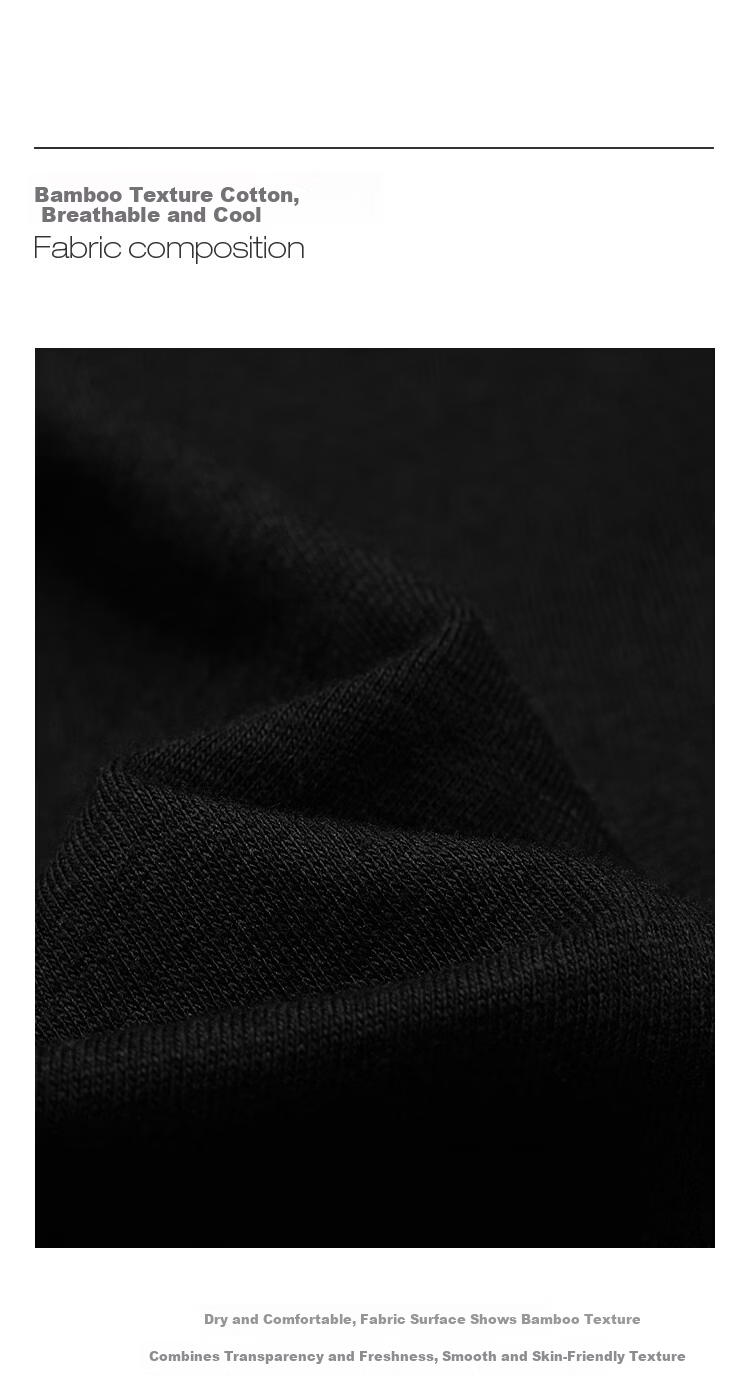 INMAN Casual Fitted Crew Neck Short Sleeve T-Shirt 26 Summer Women's New Solid Color Inner Top White M 26