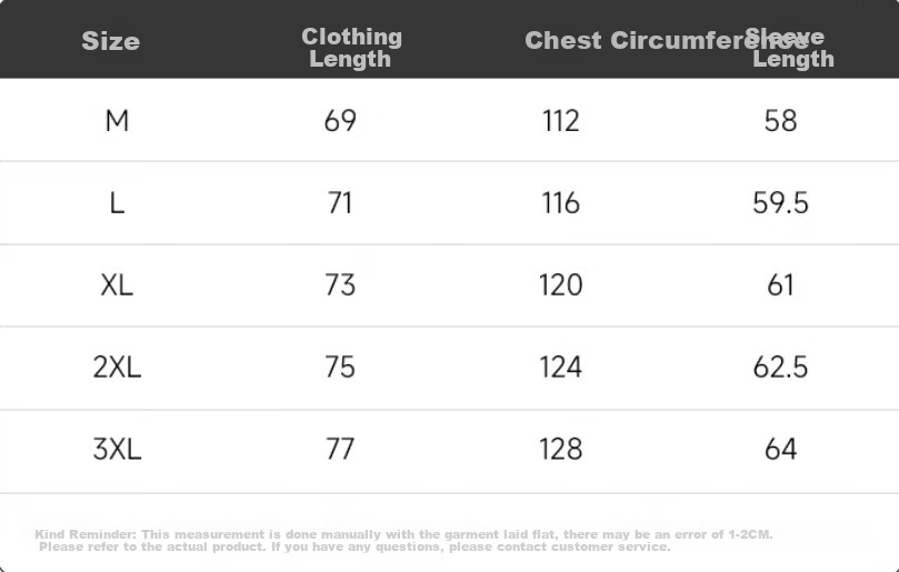 JEEP Men's Tie-Dye Long Sleeve T-Shirt Sweatshirt Loose Fit Base Shirt Gray 3XL Spring Autumn 8