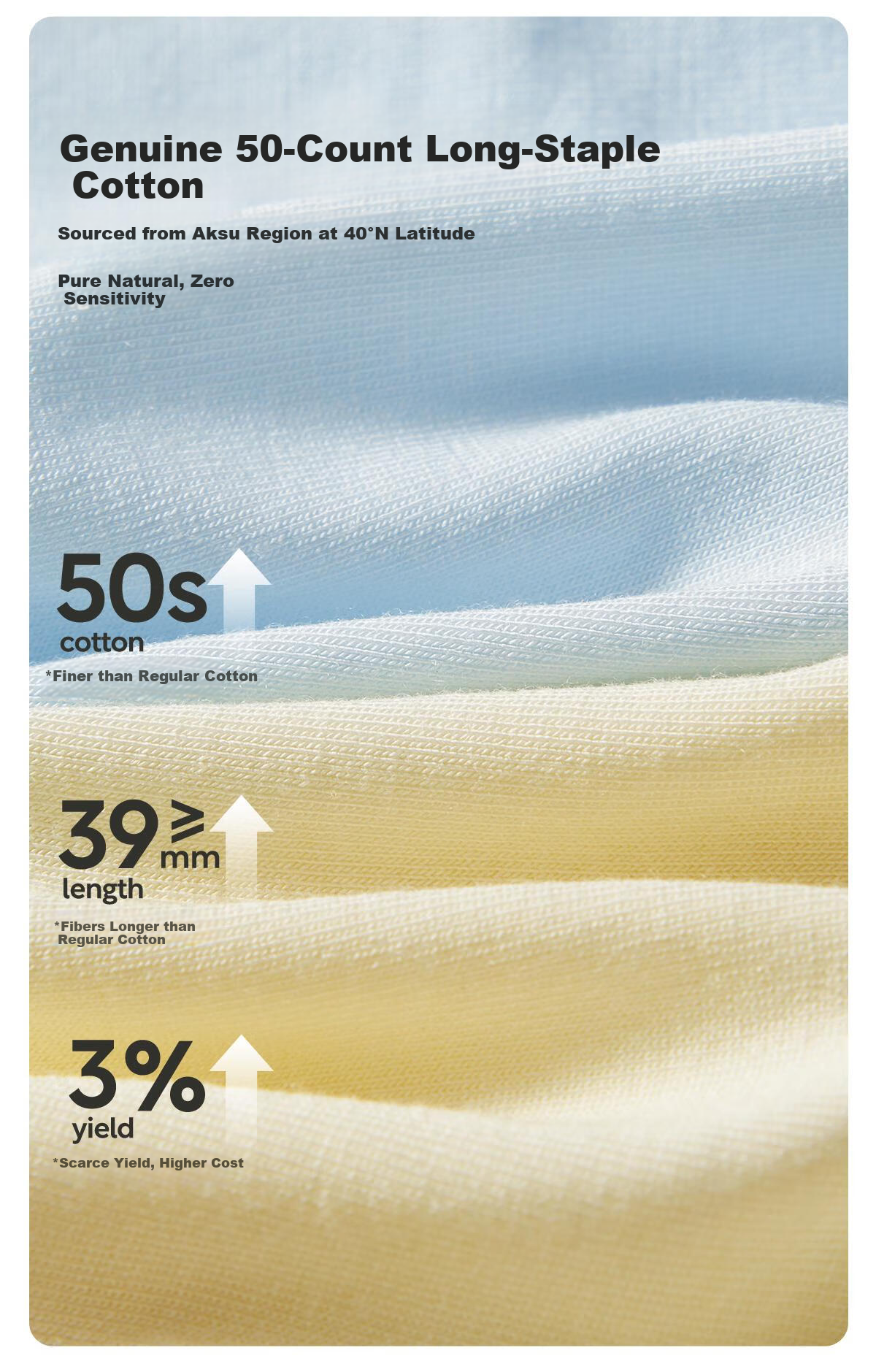 JOYNCLEON Kids Boys Girls Antibacterial Sweat-Absorbent Long-Staple Cotton Boxer Shorts 4-Pack jyf151191 2