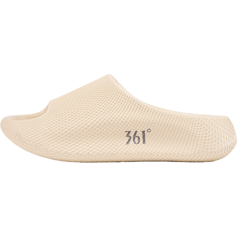 361° Hurricane Women's Sports Sandals 2026 Summer New Thick-Soled Cushioned Slip-On Comfortable Height-Increasing Outdoor Beach Shoes