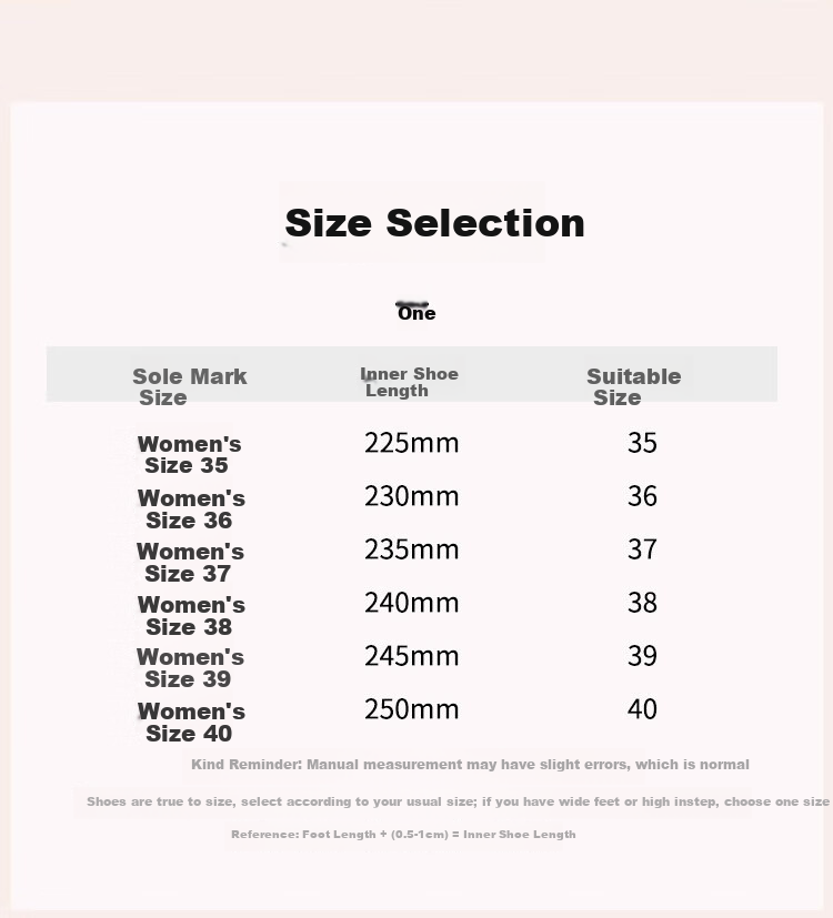 VEBLEN Women's Summer Breathable Outdoor Travel Rainproof Sandals Beach Hole Shoes Tea Gold Size 39 VBL6601 4