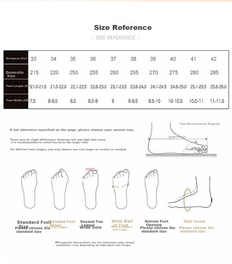 DAPHNE Women's Platform Clog Sandals Spring 2026 New Casual Beach Slip-On Half-Toe Sandals for Petite Women 18
