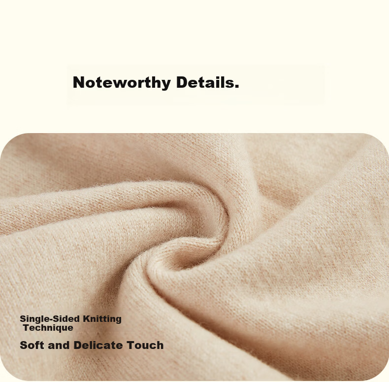 Mengyangwang Women's Thin Wool Pants Slim Fit Warm Leggings High Waist Outerwear Suitable Autumn Winter Thermal Underwear 24