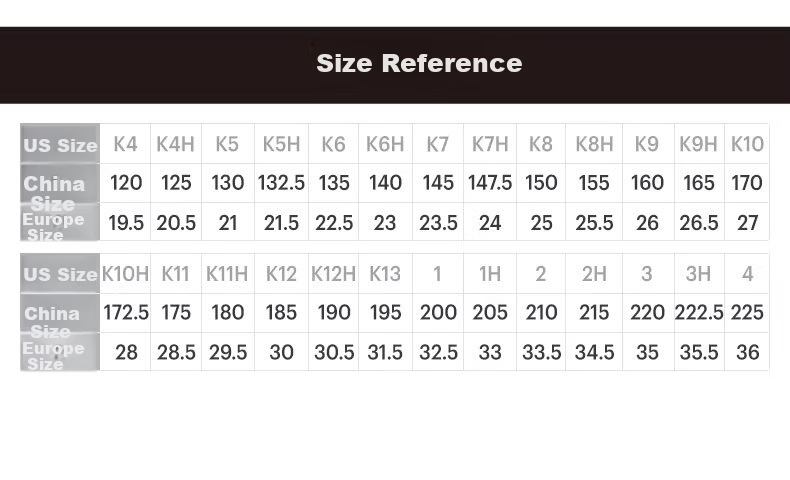 ASICS GEL-DEDICATE 8 Kids Youth Tennis Shoes Unisex Cushioning 1044A077-702 Size 33.5 4