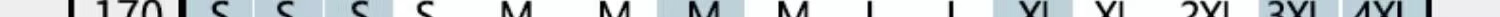 Caramella Ice Silk Breathable Zip-up Vest Bra for Large Bust, Chest Minimizer, Student Chest Binder, Cosplay Light Compression Underwear 18