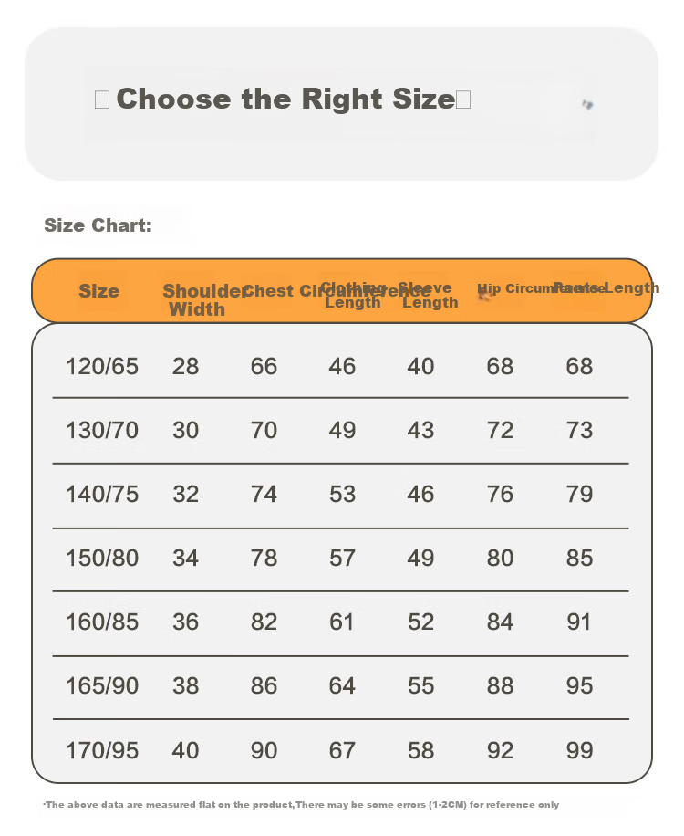 Hodohome Boys' Autumn Cotton Thermal Underwear Set, Class A, Thin, Warm Long Johns for Older Children, Size 165, Heather Gray, 120 9