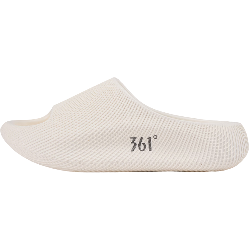 361° Hurricane Men's Sports Sandals 2026 Summer New Thick-Soled Shock-Absorbing Comfortable Height-Increasing Outdoor Beach Shoes