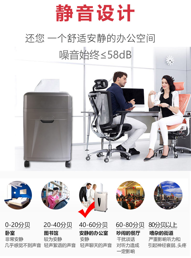 https://img30.360buyimg.com/sku/jfs/t1/4112/36/2089/404333/5b95d30cE34bea859/87464f4b1df627eb.jpg