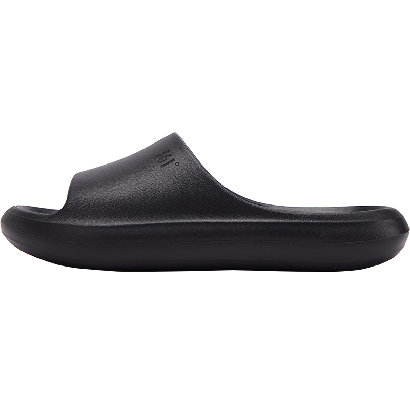 361° Xingyue Thick Sole Slippers Women Cushioned Arch Support Beach Sandals 2026 New Summer Breathable Cool Slippers for Women