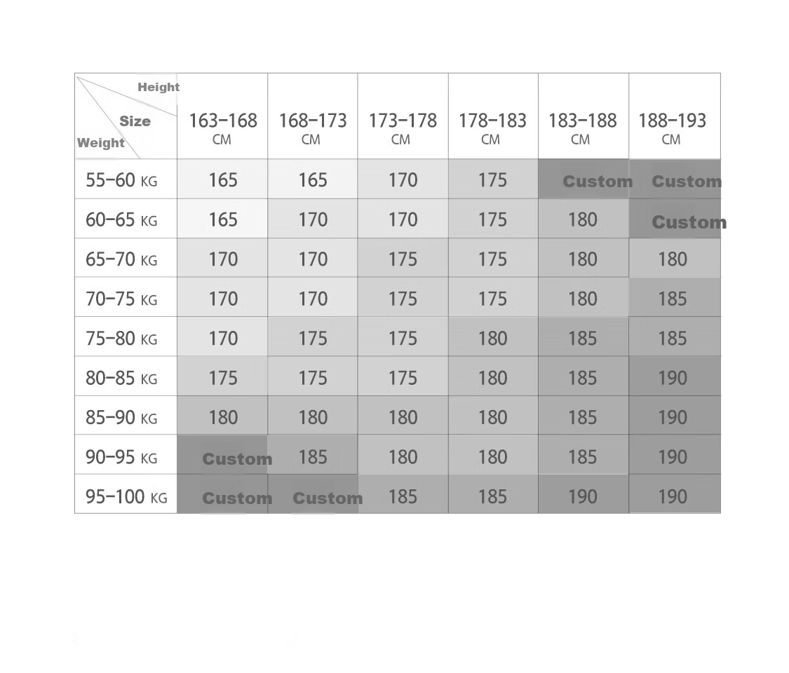 AIMER MEN Milk Leather Men's Long Thermal Pants Single Layer Thickened Extra Warm NS73K431 Gray Blue 180 30