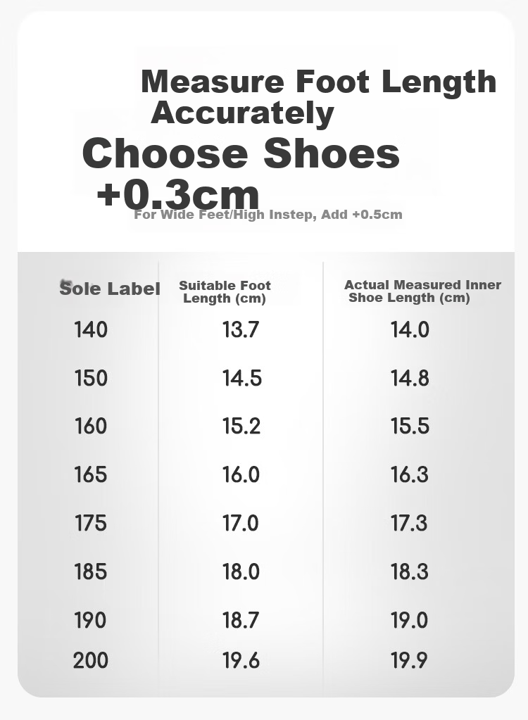 Mutong Girls' Summer Jelly Sandals Soft Sole Anti-Collision Toddler Closed-Toe Beach Shoes Cute Bunny Pink Size 160 6