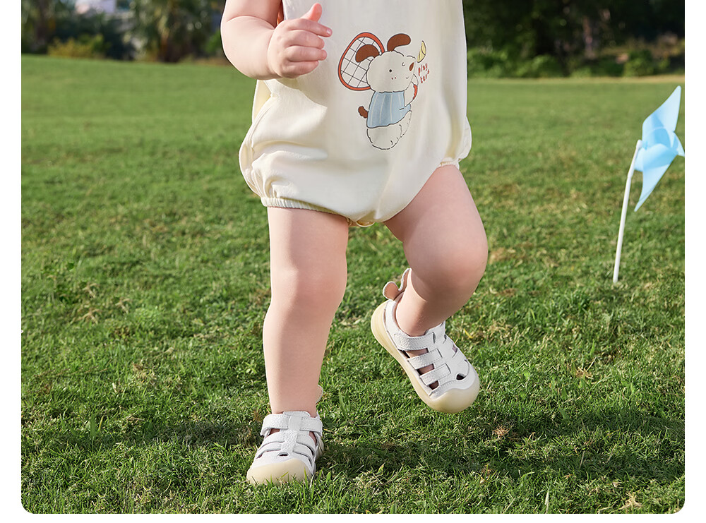 Betis Baby Summer Sleeveless Breathable Vest Bodysuit Newborn Triangle Romper Baby Jumpsuit 34