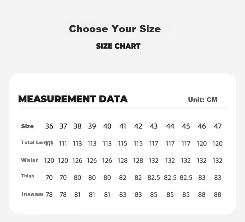 BOLOLANZHI Thickened Waterproof Overalls Rain Pants Water Shoes Full-body Waterproof Bib Pants Half-body Waders Customizable 12