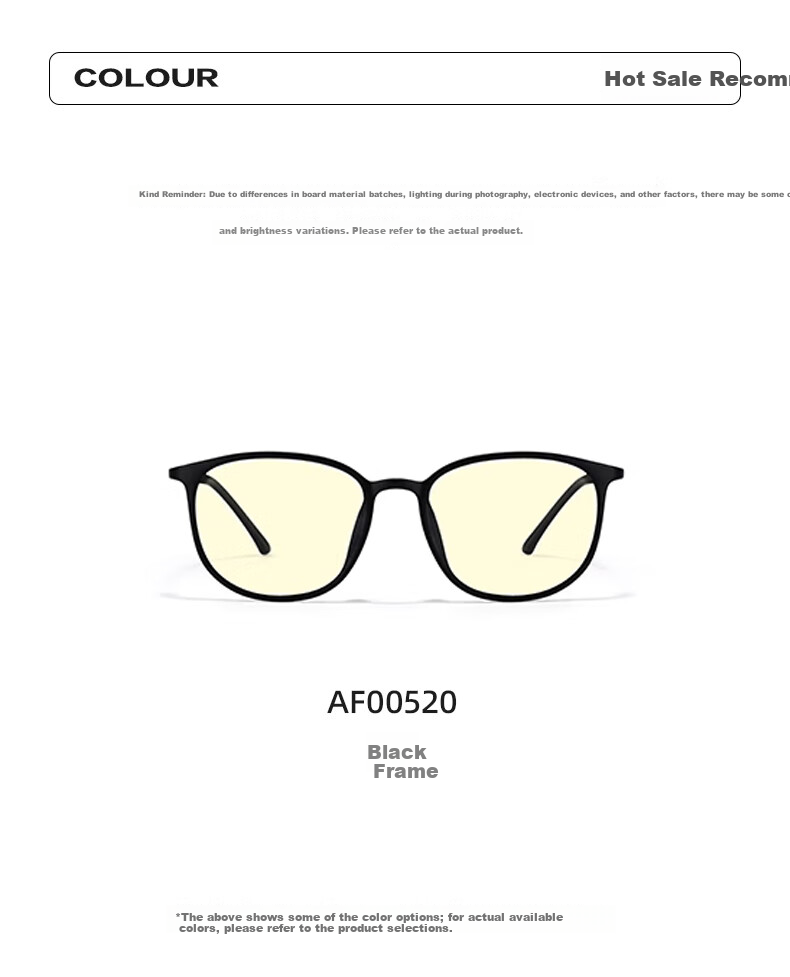 Morak Honeycomb Photochromic Protective Glasses Post-Femtosecond Surgery Sunglasses Women Blue Light Blocking Radiation UV Protection Goggles Men 30