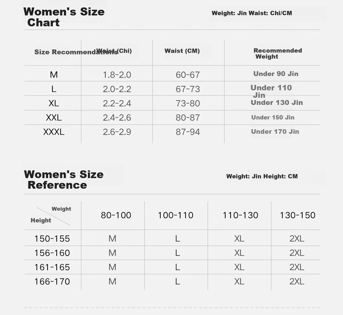 Mianzhuwu Disposable Women's Cotton Underwear Travel Wash-Free Portable Daily Use Sterile Individually Packaged Menstrual Postpartum Shorts 8 Pieces 22