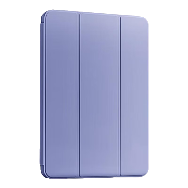 WITGOER [1:1 Top Configuration] 2025 Tablet Case Compatible with IPad Air7m3/air6/5/4pro, Magnetic Full Coverage Double-Sided Clasp for 11/10.9-Inch Apple Computers