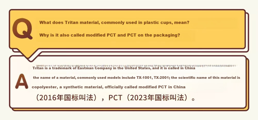 Fuguang Plastic Straw Water Cup Large Capacity Children's Summer Student School Special Tritan Sports Water Bottle 1