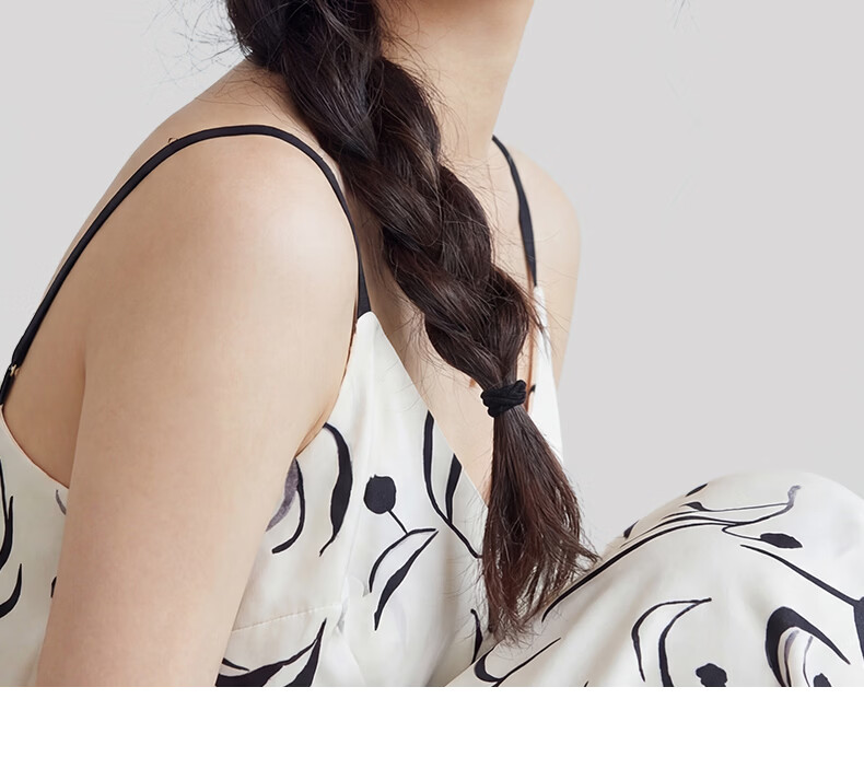 CACUSS Women's Summer Straw Woven Open-Top Hat Large Brim Sun Hat Outdoor Beach Sunshade Hat Ink-Dyed Blue 11